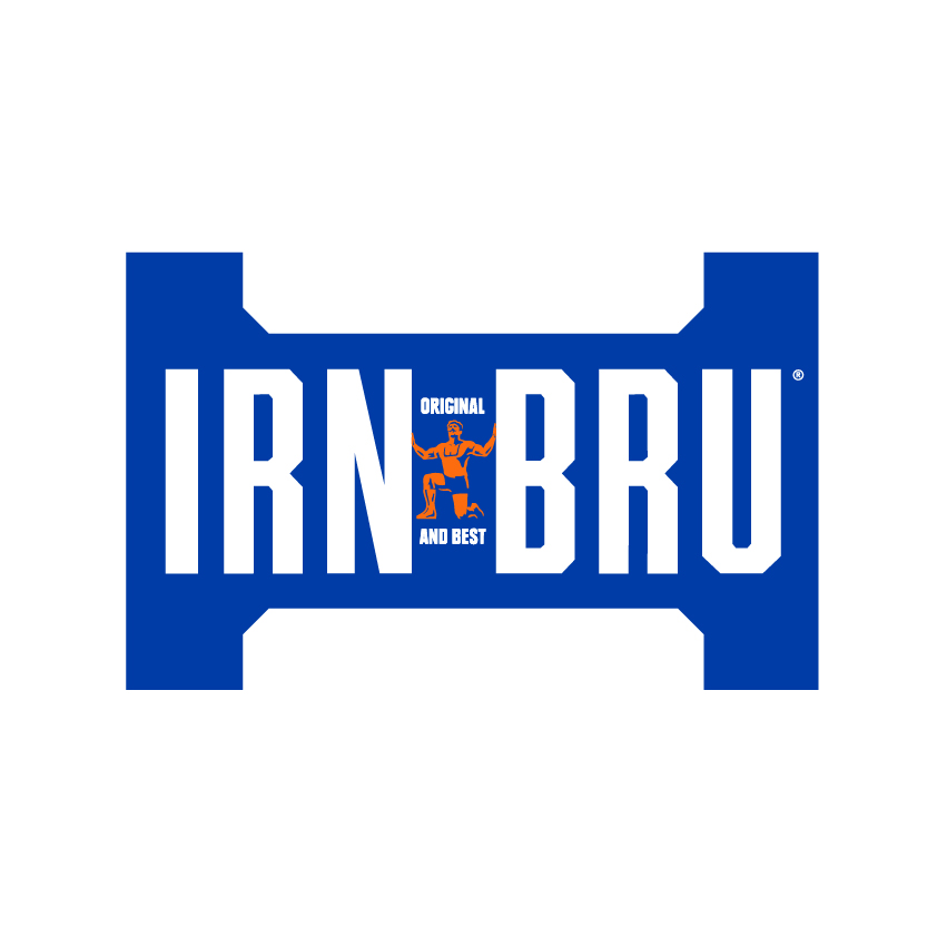 Irn Bru
