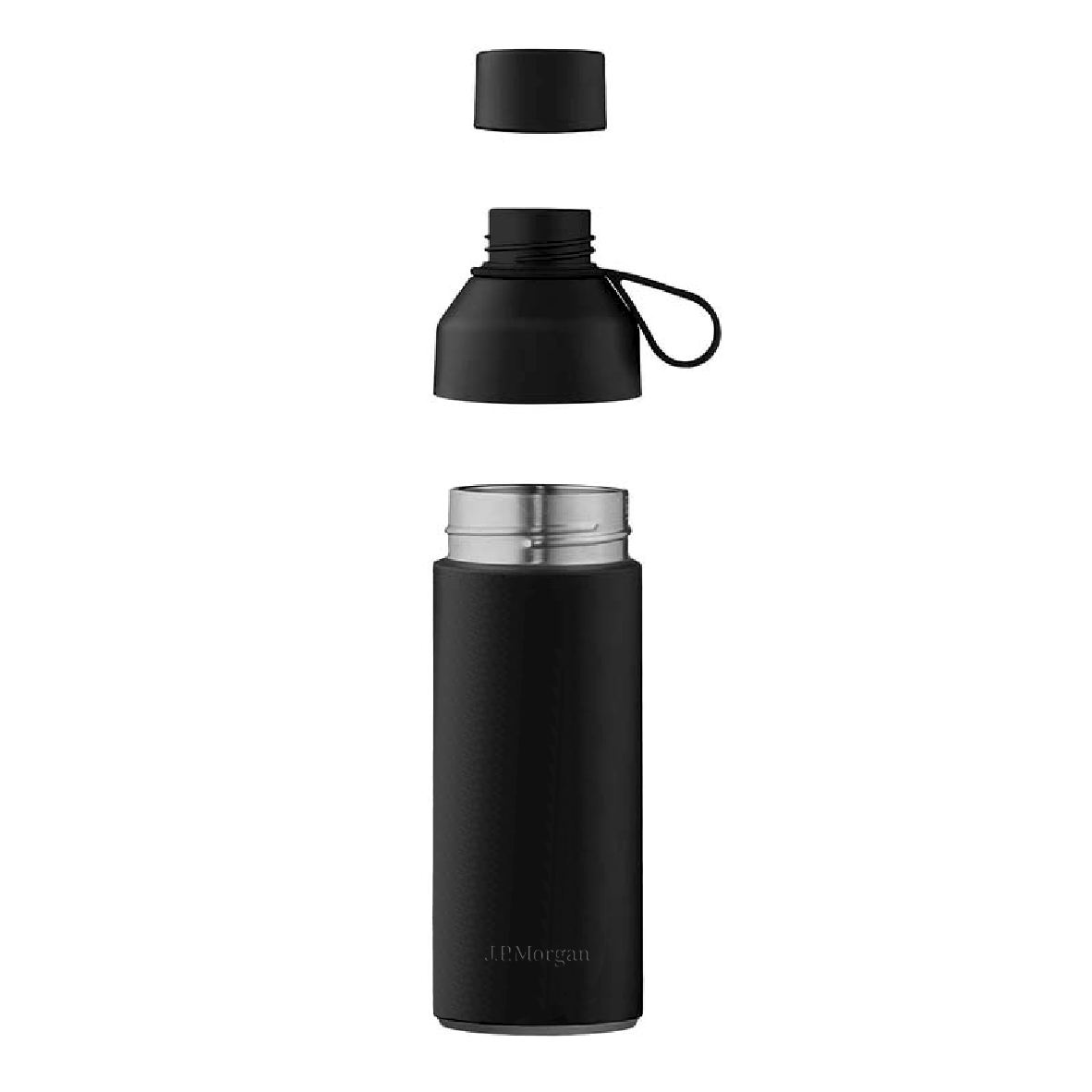 Ocean Bottle - JPM