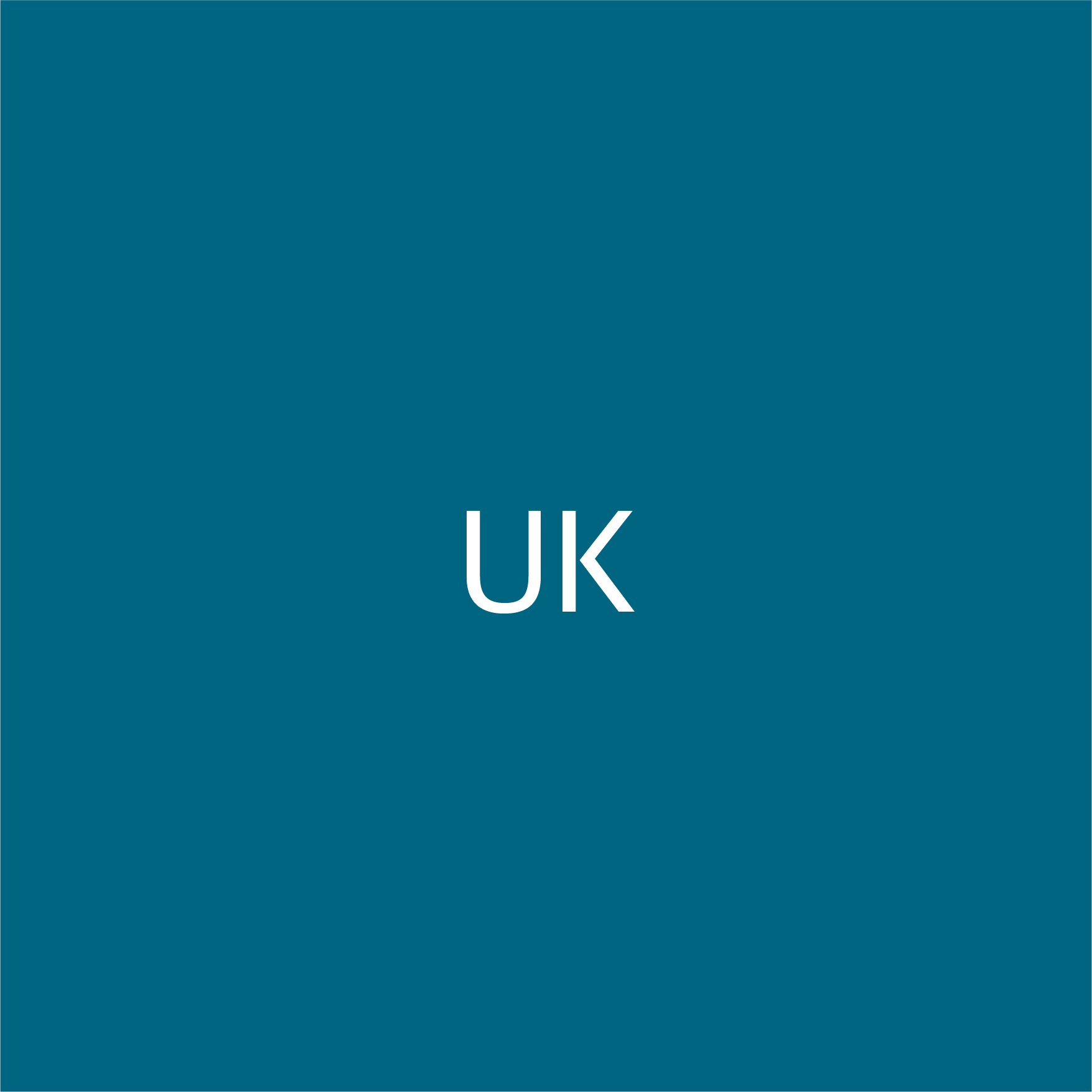 UK - Stocked - New