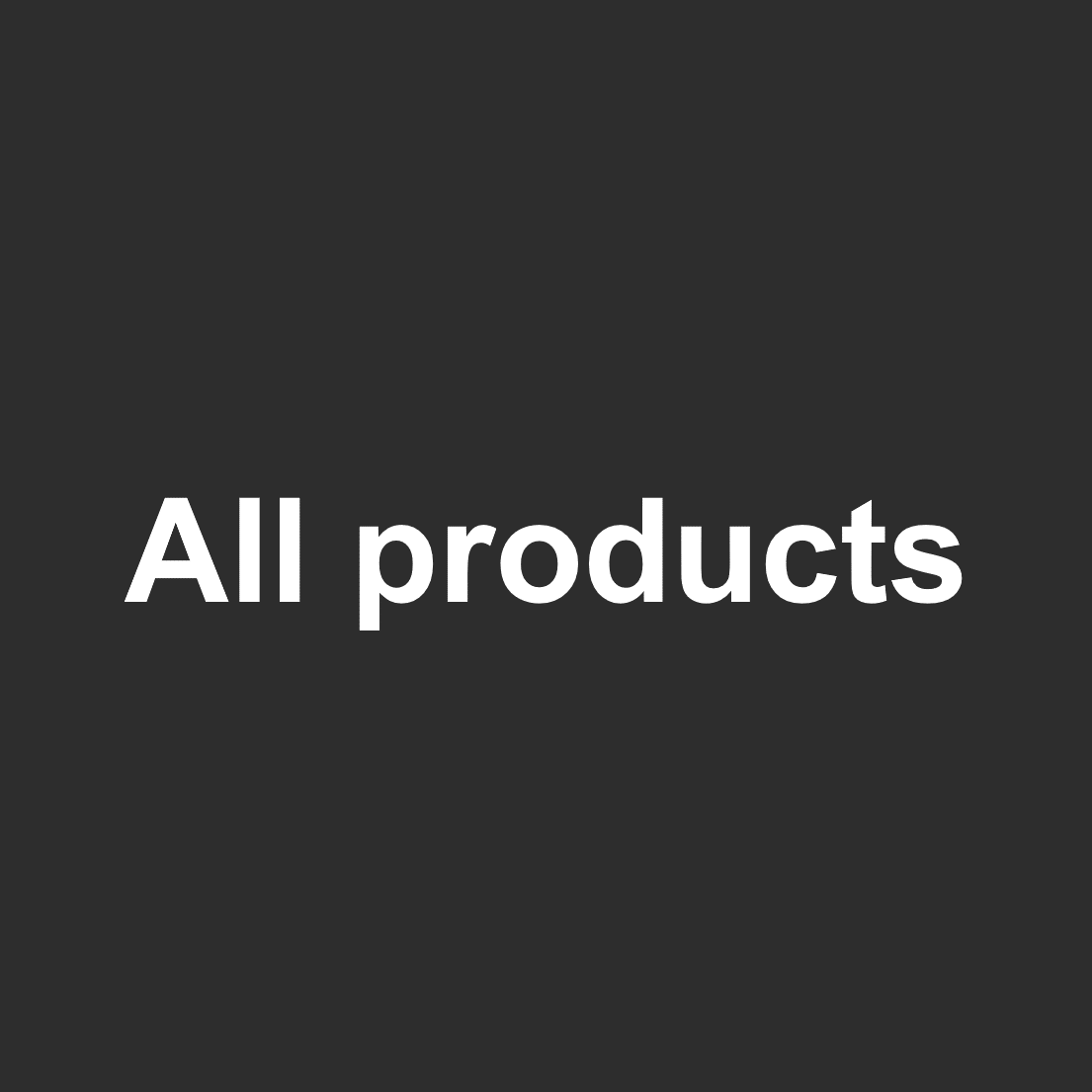 All products