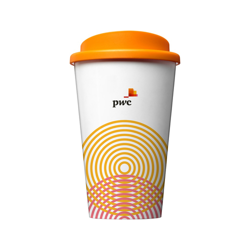 Americano mug  