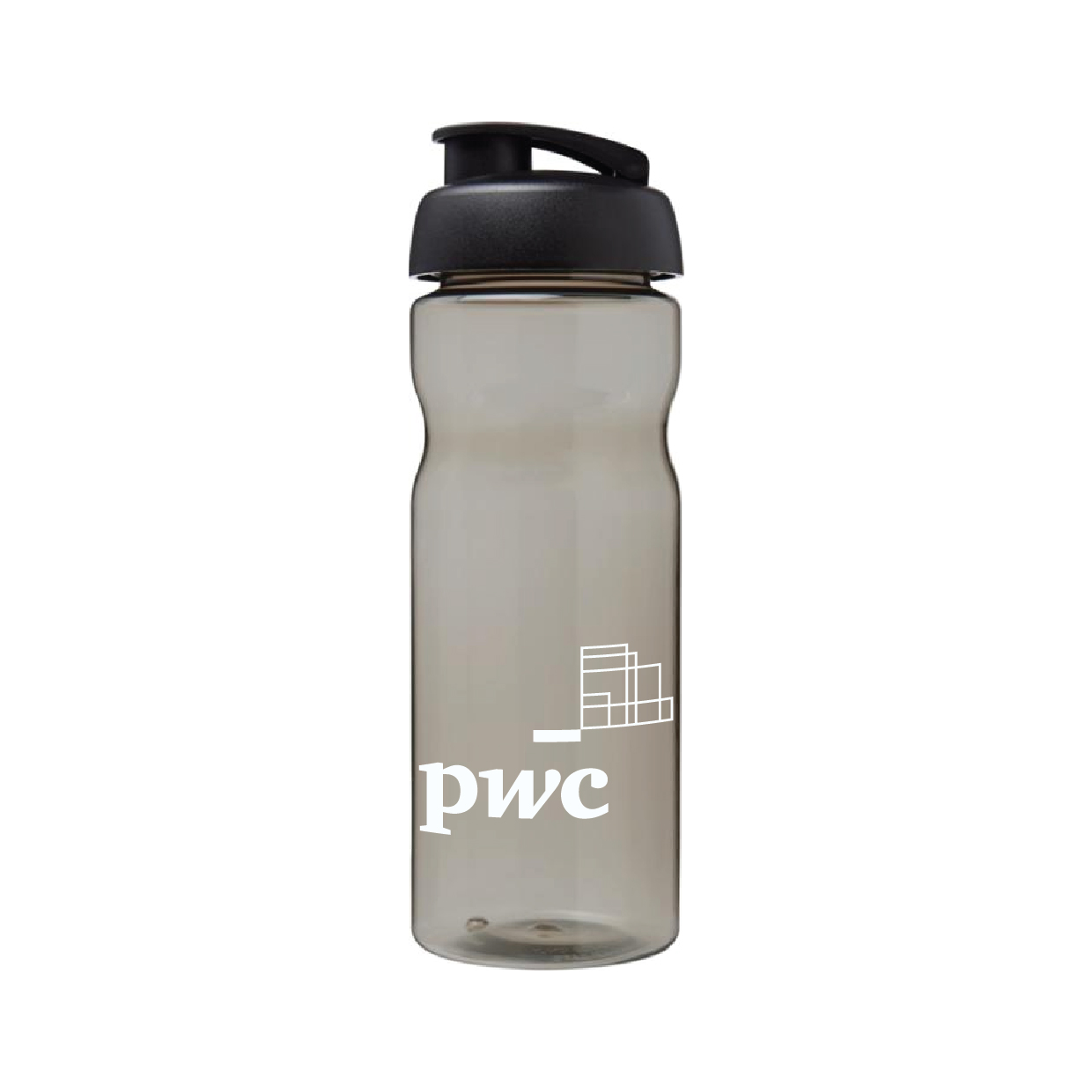 Eco flip water