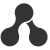 Global Sourcing logo