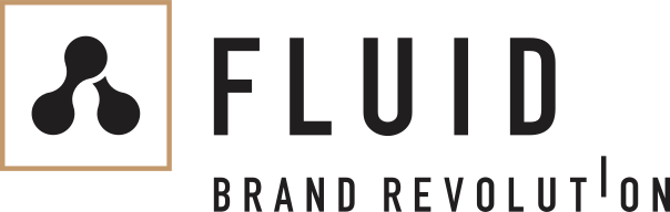 Portal By Fluid Branding