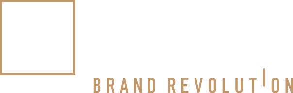 Portal By Fluid Branding