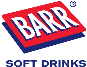 AG Barr logo