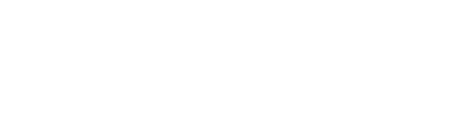 LaSalle logo