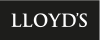 Lloyds logo
