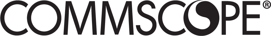 Ruckus logo