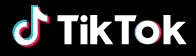 TikTok logo