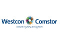 Westcom Comstor Brand Guide