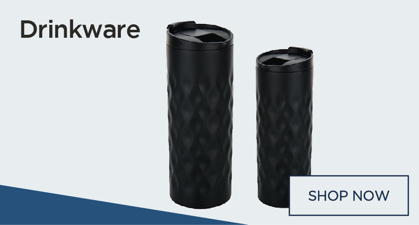 Drinkware